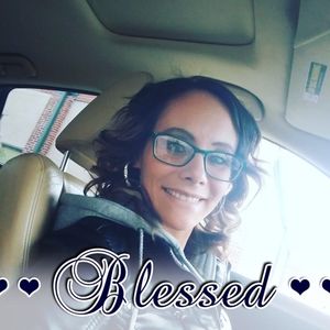 Meet your Posher, Chiara